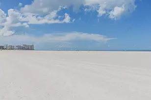 176 S Collier Blvd, Marco Island, FL 34145 - Photo 37