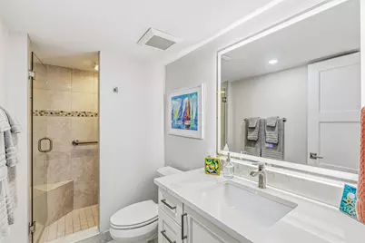 176 S Collier Boulevard #406, Marco Island, FL 34145 - Photo 21