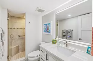 176 S Collier Blvd, Marco Island, FL 34145 - Photo 21