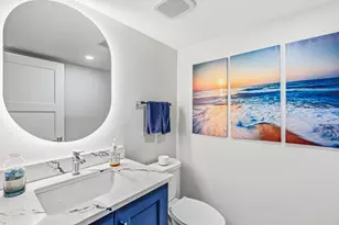 176 S Collier Blvd, Marco Island, FL 34145 - Photo 23