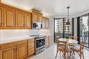 176 S Collier Blvd, Marco Island, FL 34145 - Photo 9