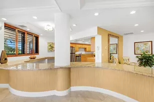 176 S Collier Blvd, Marco Island, FL 34145 - Photo 33