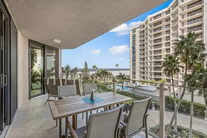 176 S Collier Boulevard #406, Marco Island, FL 34145 - Photo 25