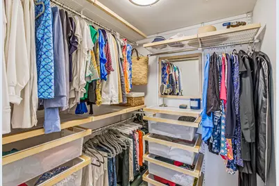 176 S Collier Boulevard #406, Marco Island, FL 34145 - Photo 17