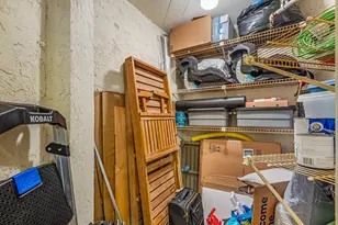 176 S Collier Blvd, Marco Island, FL 34145 - Photo 41