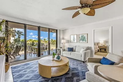 176 S Collier Boulevard #406, Marco Island, FL 34145 - Photo 5