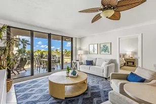 176 S Collier Blvd, Marco Island, FL 34145 - Photo 5