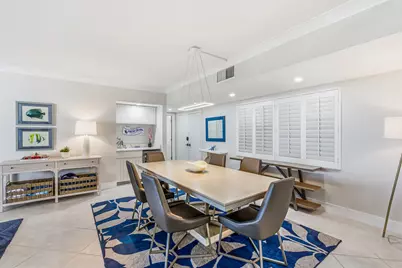 176 S Collier Boulevard #406, Marco Island, FL 34145 - Photo 7