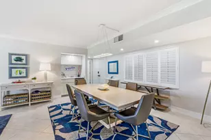 176 S Collier Blvd, Marco Island, FL 34145 - Photo 7