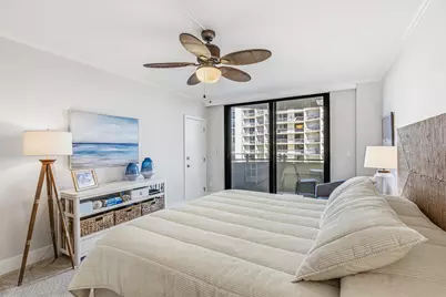 176 S Collier Boulevard #406, Marco Island, FL 34145 - Photo 19