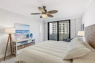 176 S Collier Blvd, Marco Island, FL 34145 - Photo 19