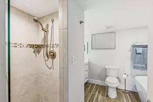 176 S Collier Blvd, Marco Island, FL 34145 - Photo 15