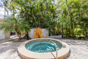 176 S Collier Blvd, Marco Island, FL 34145 - Photo 31