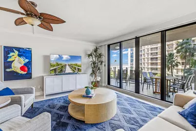 176 S Collier Boulevard #406, Marco Island, FL 34145 - Photo 3