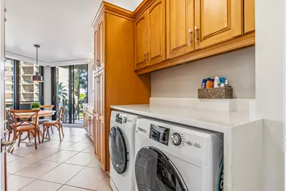 176 S Collier Boulevard #406, Marco Island, FL 34145 - Photo 11