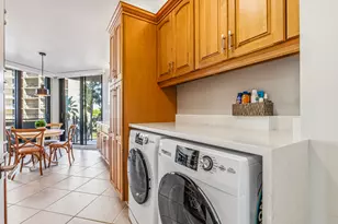 176 S Collier Blvd, Marco Island, FL 34145 - Photo 11