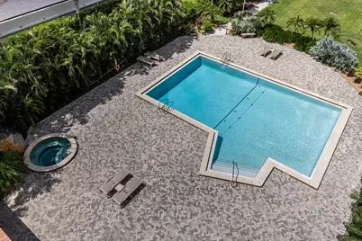 176 S Collier Boulevard #406, Marco Island, FL 34145 - Photo 29