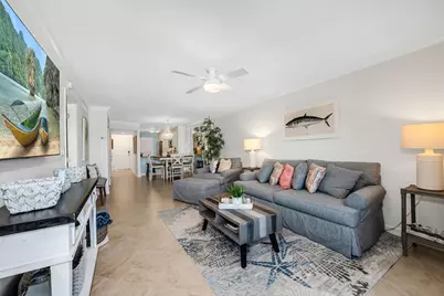 1041 Swallow Avenue #304, Marco Island, FL 34145 - Photo 3