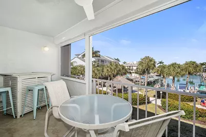 1041 Swallow Avenue #304, Marco Island, FL 34145 - Photo 31