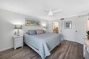 1041 Swallow Ave, Marco Island, FL 34145 - Photo 17