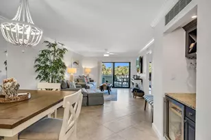 1041 Swallow Ave, Marco Island, FL 34145 - Photo 5