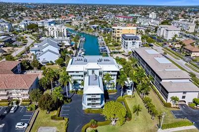 1041 Swallow Avenue #304, Marco Island, FL 34145 - Photo 43