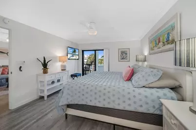 1041 Swallow Avenue #304, Marco Island, FL 34145 - Photo 19