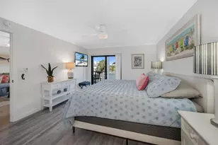 1041 Swallow Ave, Marco Island, FL 34145 - Photo 19