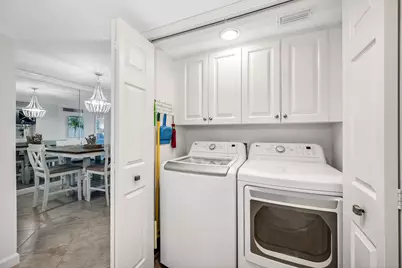 1041 Swallow Avenue #304, Marco Island, FL 34145 - Photo 27