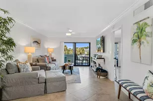 1041 Swallow Ave, Marco Island, FL 34145 - Photo 9