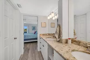 1041 Swallow Ave, Marco Island, FL 34145 - Photo 21