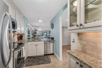 1041 Swallow Avenue #304, Marco Island, FL 34145 - Photo 11