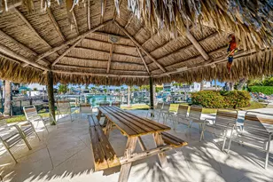 1041 Swallow Ave, Marco Island, FL 34145 - Photo 33