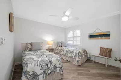 1041 Swallow Avenue #304, Marco Island, FL 34145 - Photo 23