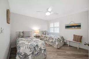 1041 Swallow Ave, Marco Island, FL 34145 - Photo 23