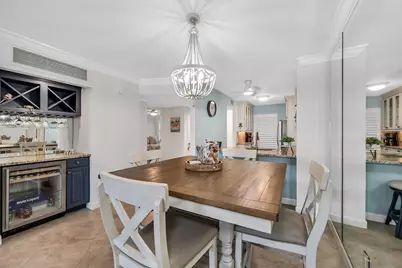 1041 Swallow Avenue #304, Marco Island, FL 34145 - Photo 15