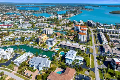 1041 Swallow Avenue #304, Marco Island, FL 34145 - Photo 47