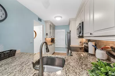 1041 Swallow Avenue #304, Marco Island, FL 34145 - Photo 13