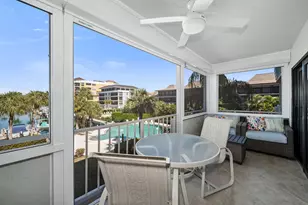 1041 Swallow Ave, Marco Island, FL 34145 - Photo 29