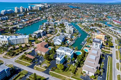 1041 Swallow Avenue #304, Marco Island, FL 34145 - Photo 45