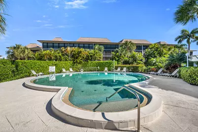 1041 Swallow Avenue #304, Marco Island, FL 34145 - Photo 35