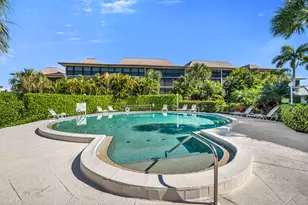 1041 Swallow Ave, Marco Island, FL 34145 - Photo 35