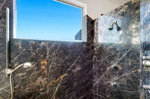 160 Palm St, Marco Island, FL 34145 - Photo 33