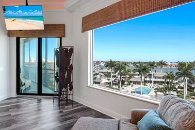 160 Palm Street #PH5, Marco Island, FL 34145 - Photo 31