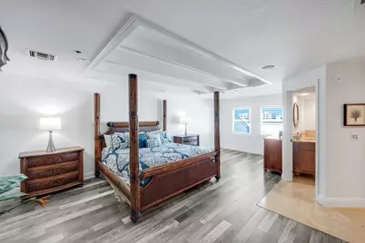 160 Palm Street #PH5, Marco Island, FL 34145 - Photo 25