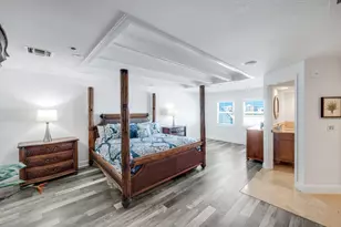 160 Palm St, Marco Island, FL 34145 - Photo 25