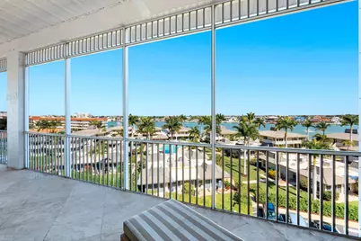 160 Palm Street #PH5, Marco Island, FL 34145 - Photo 45