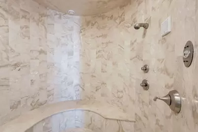 160 Palm Street #PH5, Marco Island, FL 34145 - Photo 43