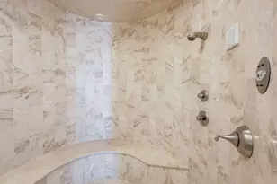 160 Palm St, Marco Island, FL 34145 - Photo 43