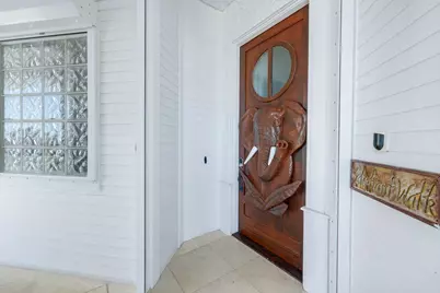 160 Palm Street #PH5, Marco Island, FL 34145 - Photo 5